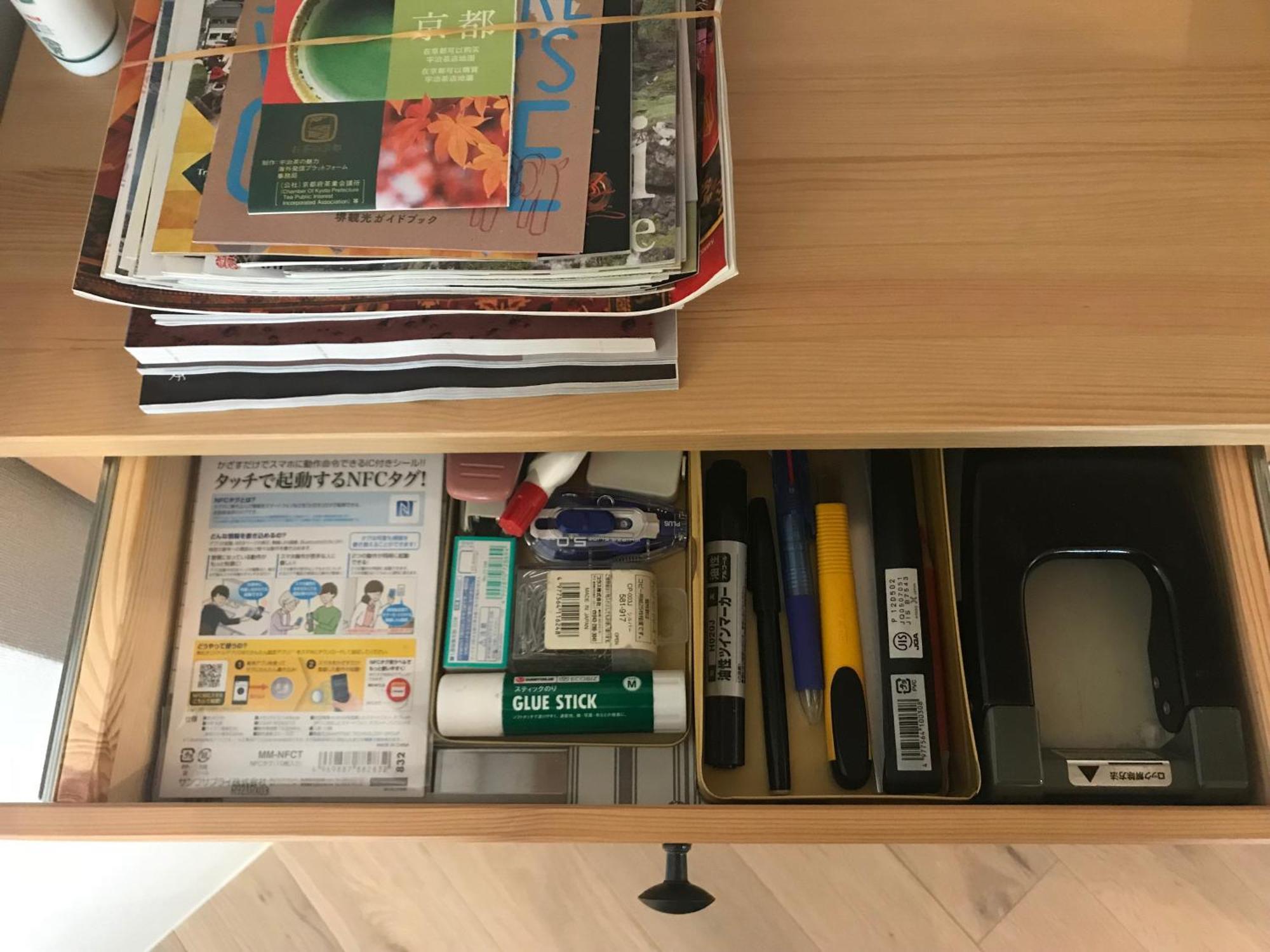 Casa vacanze Tennoji 168,