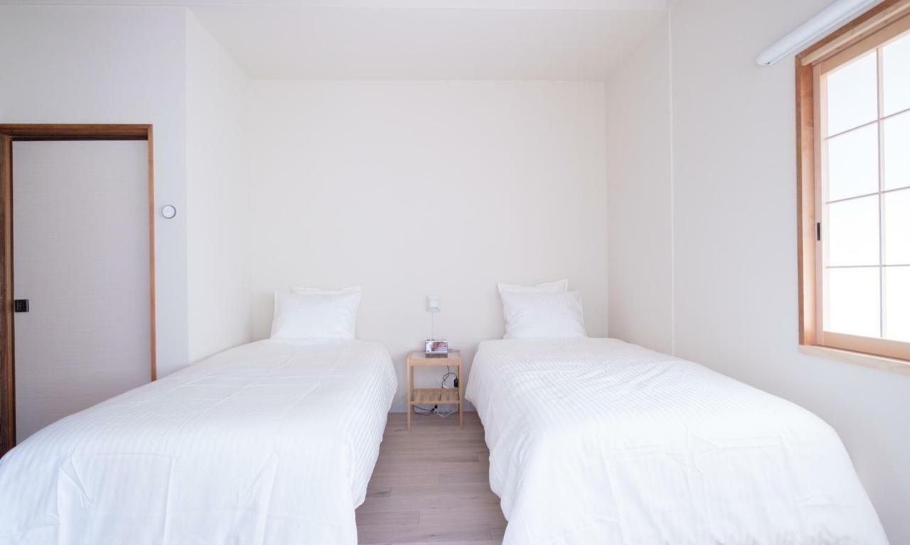 Casa vacanze Tennoji 168, Osaka