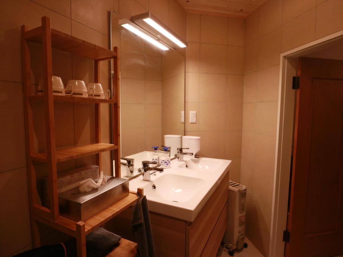 Casa vacanze Tennoji 168, Osaka