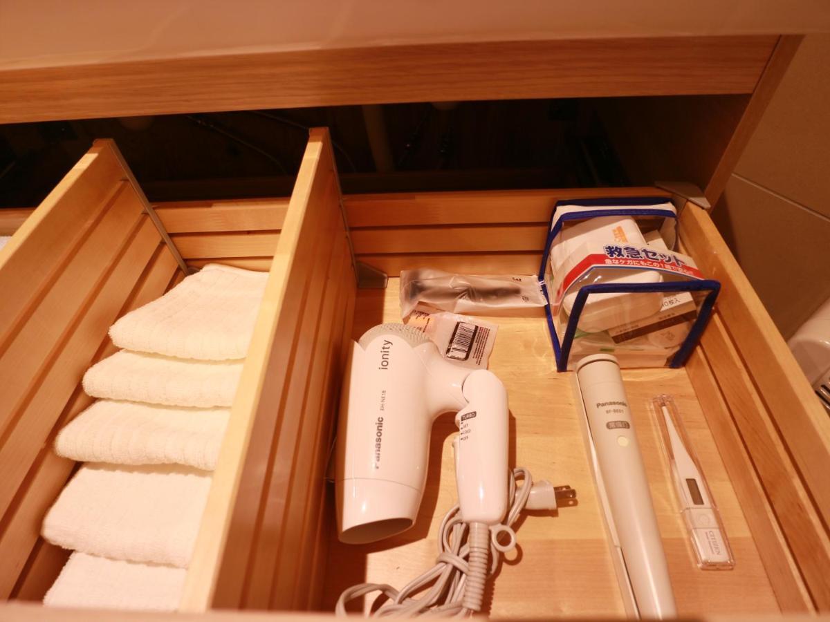 Tennoji 168, Casa vacanze Osaka